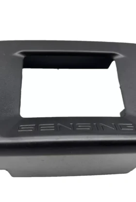 Front Bumper Distance Sensor Millwave Radar Cover For 2018-2020 Honda Accord