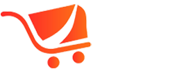 Yewo Pii