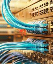 Network Engeneering
